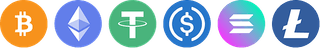 Handelspartner med efterlevnadscertifiering reglerad till Klok Kreditholm inom finans